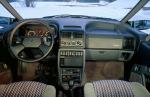 Renault Espace II 1991 года